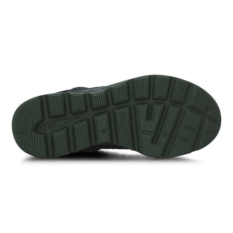 Pantofi Grisport Isokite Gri - Dark Grey - poza 5