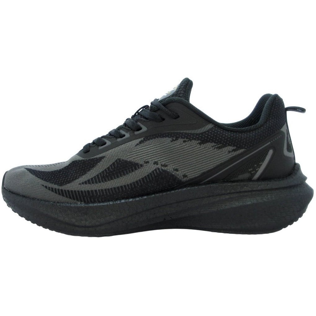 Pantofi Grisport Jordisite Negru - Black - poza 3