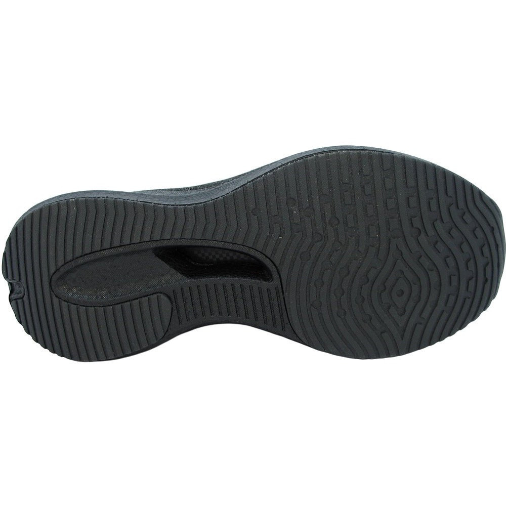 Pantofi Grisport Jordisite Negru - Black - poza 5