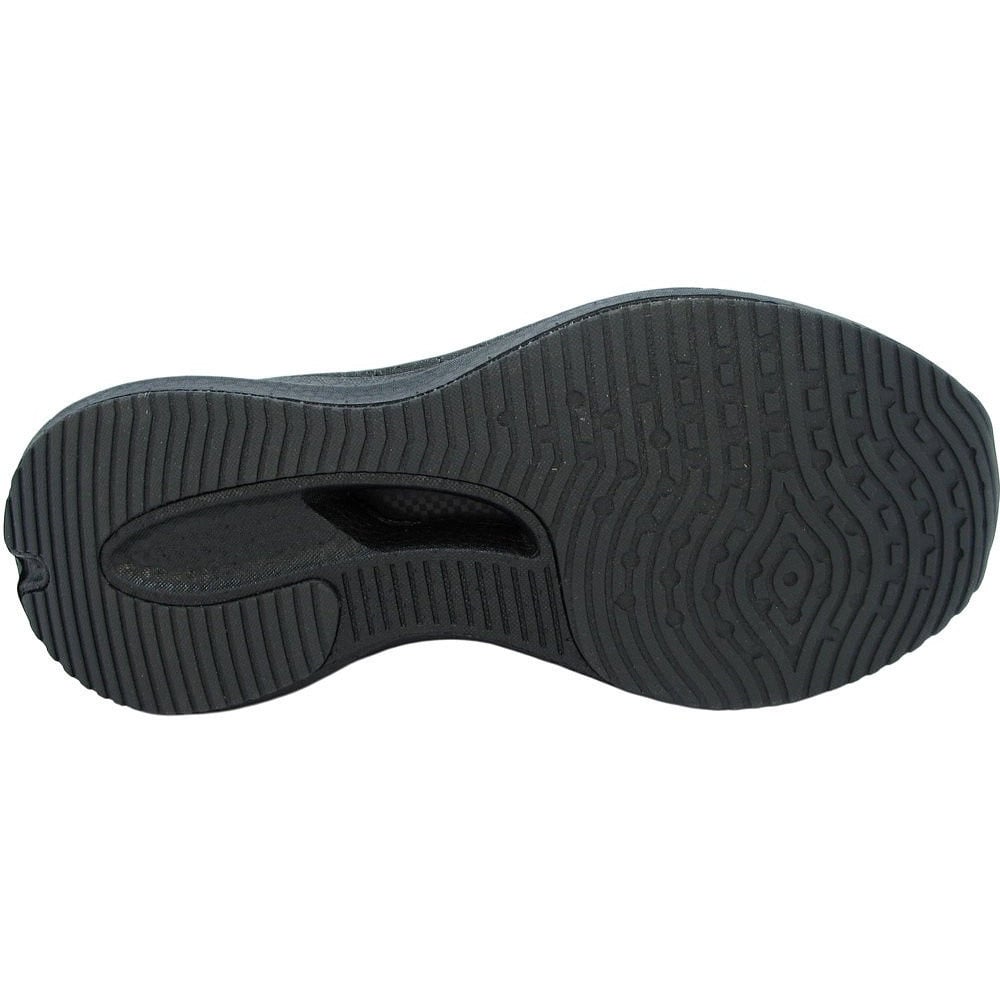 Pantofi Grisport Jordisite Negru - Black - poza 5