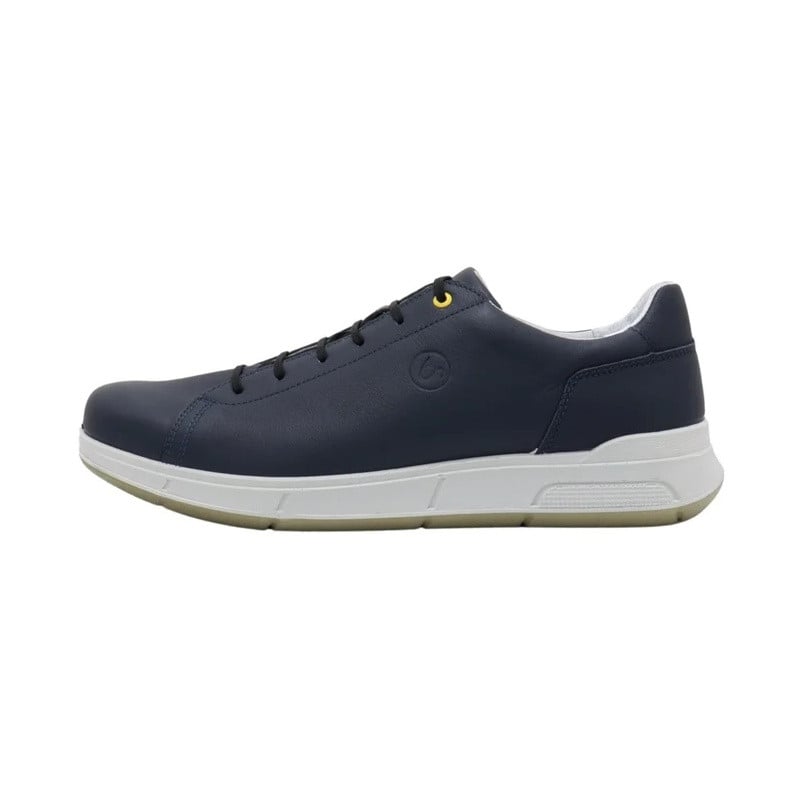 Pantofi Grisport Plavnoite Albastru - Blue - poza 1