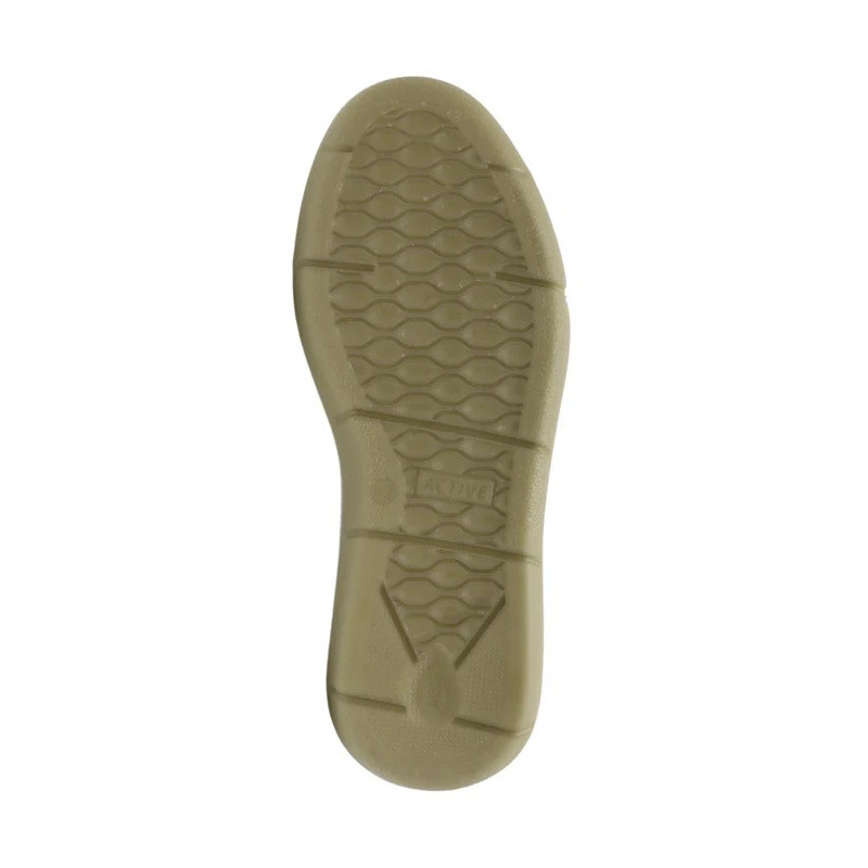 Pantofi Grisport Plavnoite Albastru - Blue - poza 5