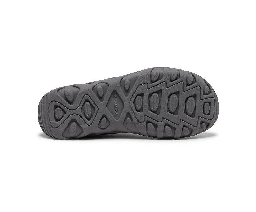Pantofi Merrell HYDRO LAGOON Albastru - Royal - poza 3