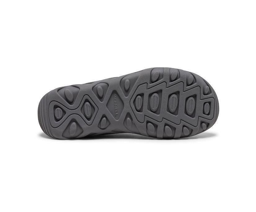 Pantofi Merrell HYDRO LAGOON Albastru - Royal - poza 3