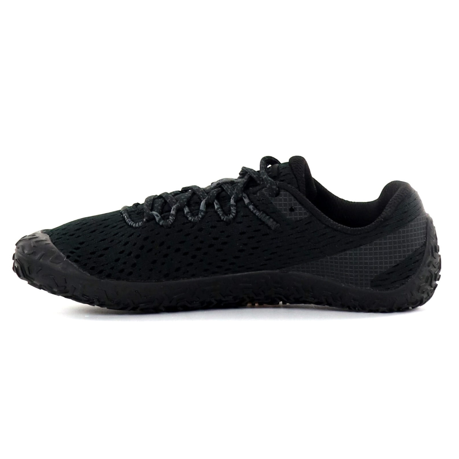 Pantofi Merrell Women's Vapor Glove 6 Negru - Black - poza 2