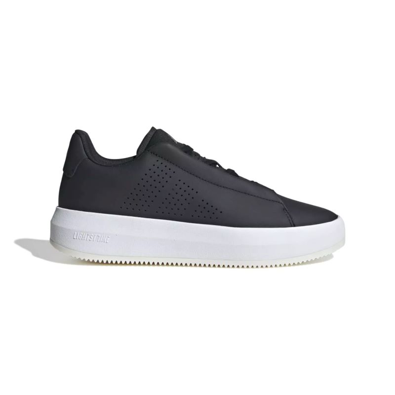 Pantofi sport adidas ACESMASH - poza 1