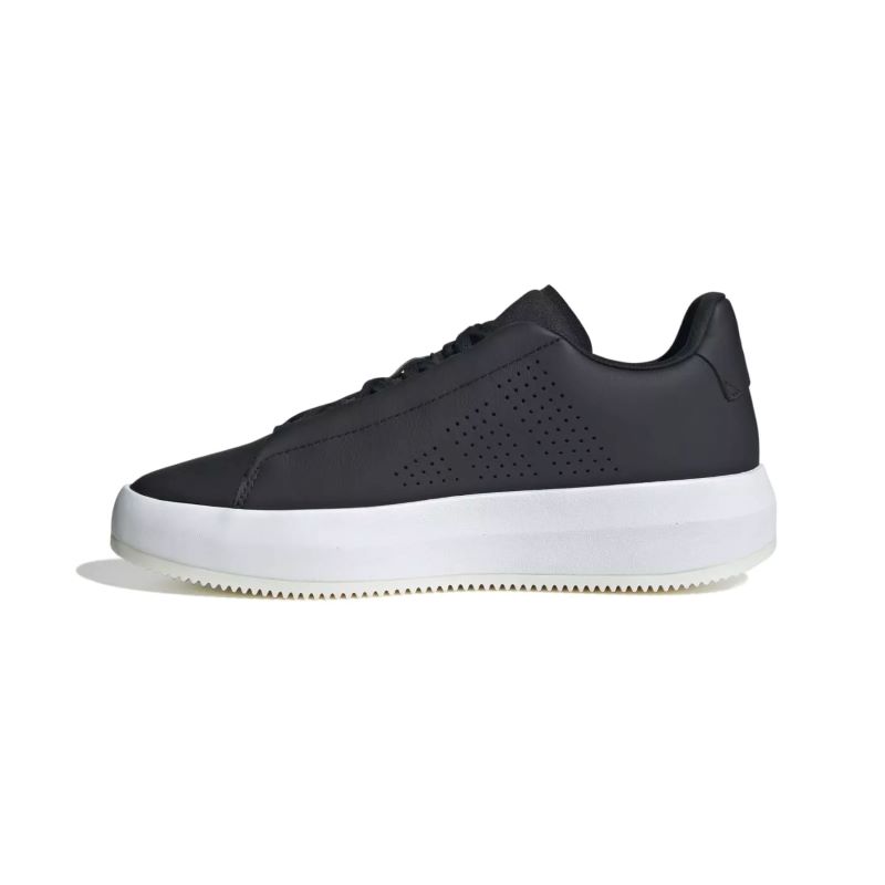 Pantofi sport adidas ACESMASH - poza 2