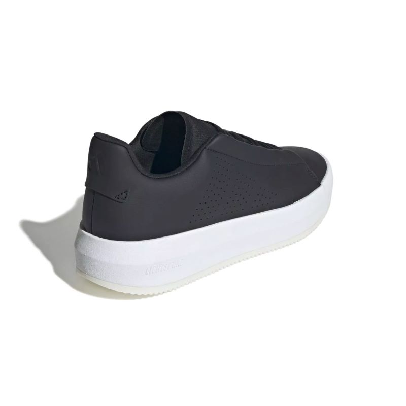 Pantofi sport adidas ACESMASH - poza 3