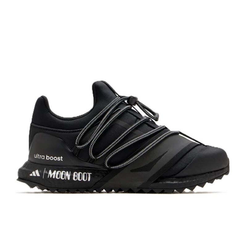 Pantofi sport adidas ADIDAS X MOON BOOT UB - poza 1
