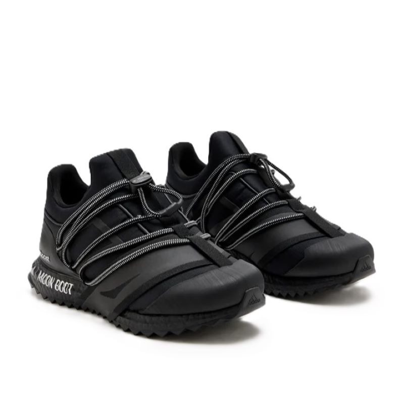Pantofi sport adidas ADIDAS X MOON BOOT UB - poza 2