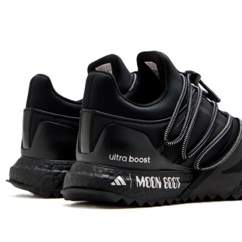 Pantofi sport adidas ADIDAS X MOON BOOT UB - poza 3