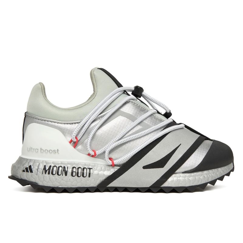 Pantofi sport adidas ADIDAS X MOON BOOT UB - poza 1