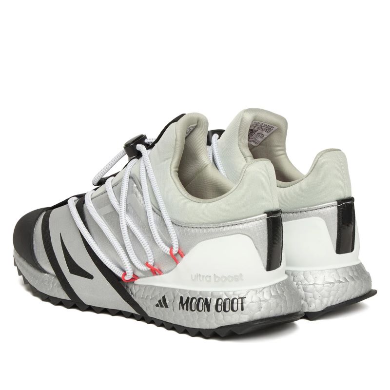 Pantofi sport adidas ADIDAS X MOON BOOT UB - poza 3