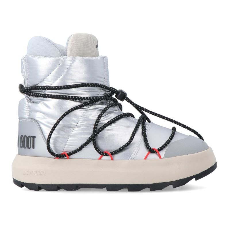 Pantofi sport adidas ADIDAS X MOONBOOT ACE - poza 1