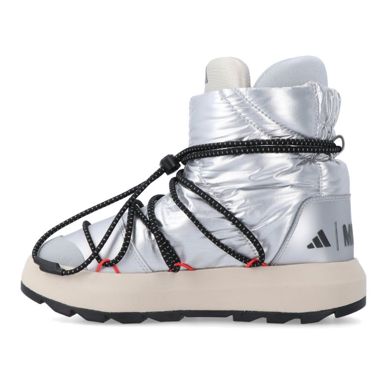 Pantofi sport adidas ADIDAS X MOONBOOT ACE - poza 2