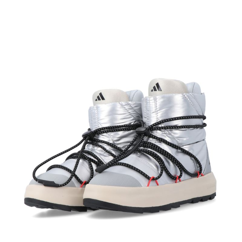 Pantofi sport adidas ADIDAS X MOONBOOT ACE - poza 3