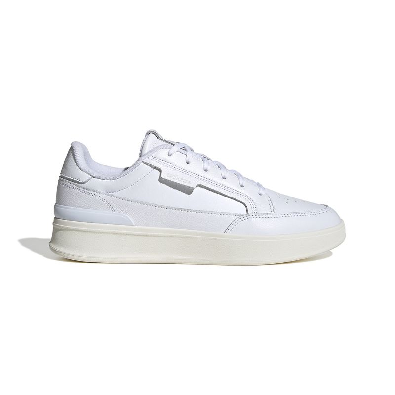 Pantofi sport adidas ASPYRE
