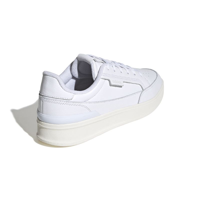 Pantofi sport adidas ASPYRE - poza 2