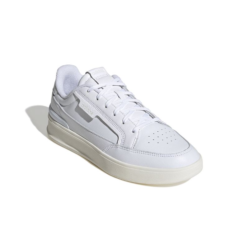 Pantofi sport adidas ASPYRE - poza 3