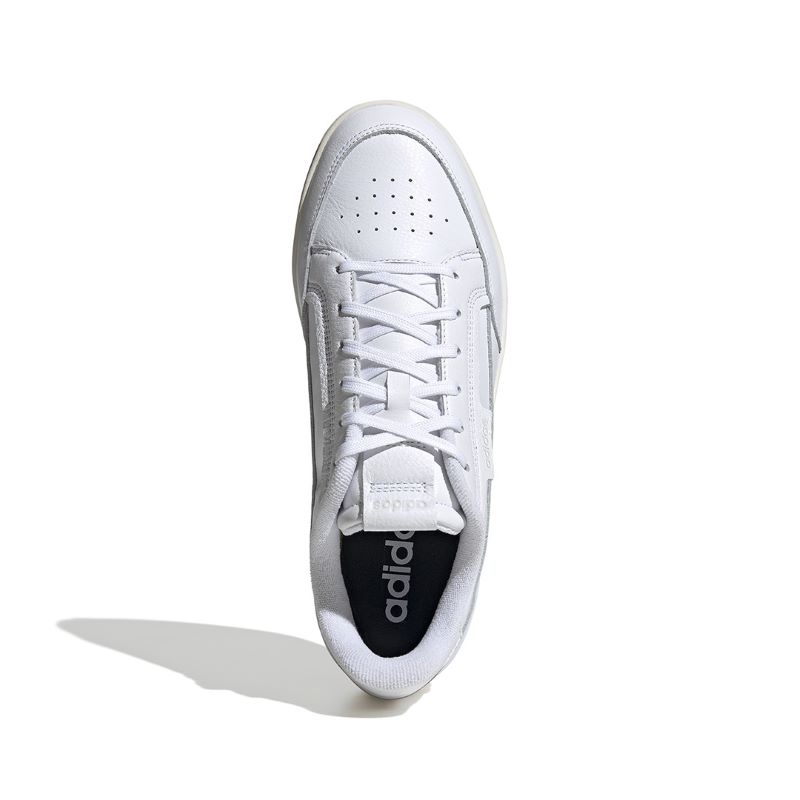 Pantofi sport adidas ASPYRE - poza 4