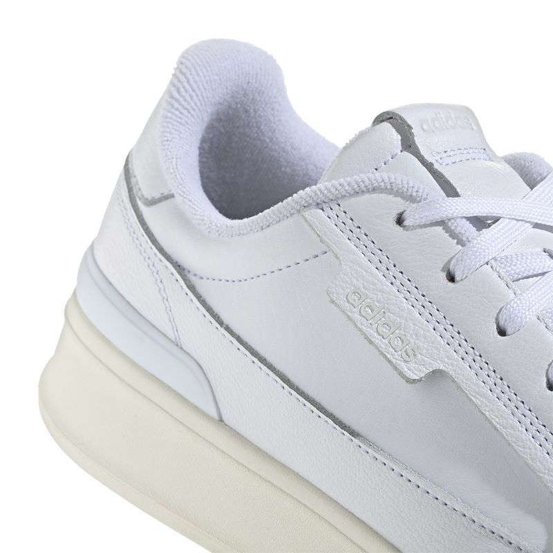 Pantofi sport adidas ASPYRE - poza 5