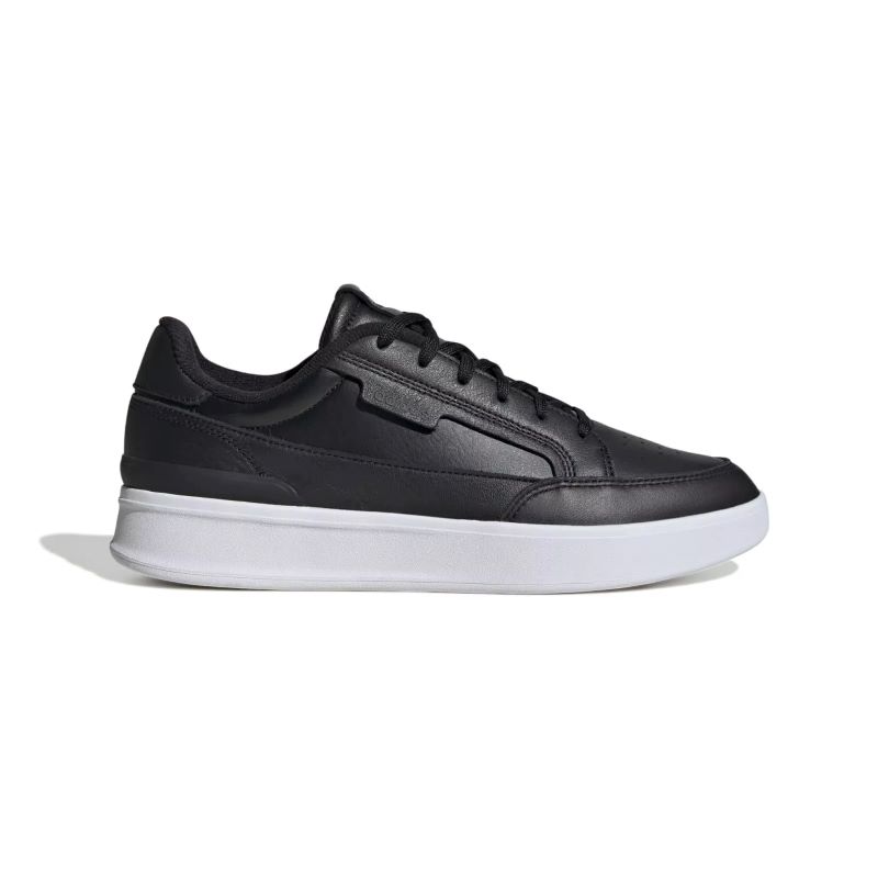 Pantofi sport adidas ASPYRE