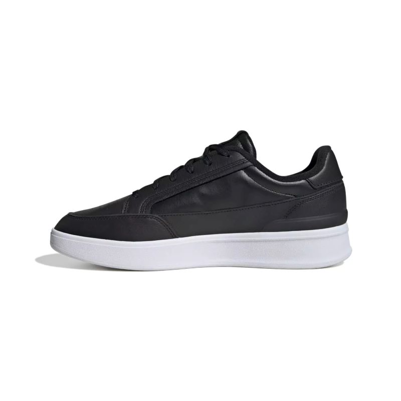 Pantofi sport adidas ASPYRE - poza 2