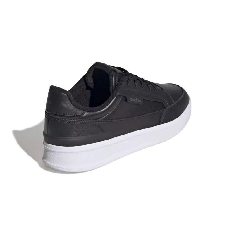 Pantofi sport adidas ASPYRE - poza 3