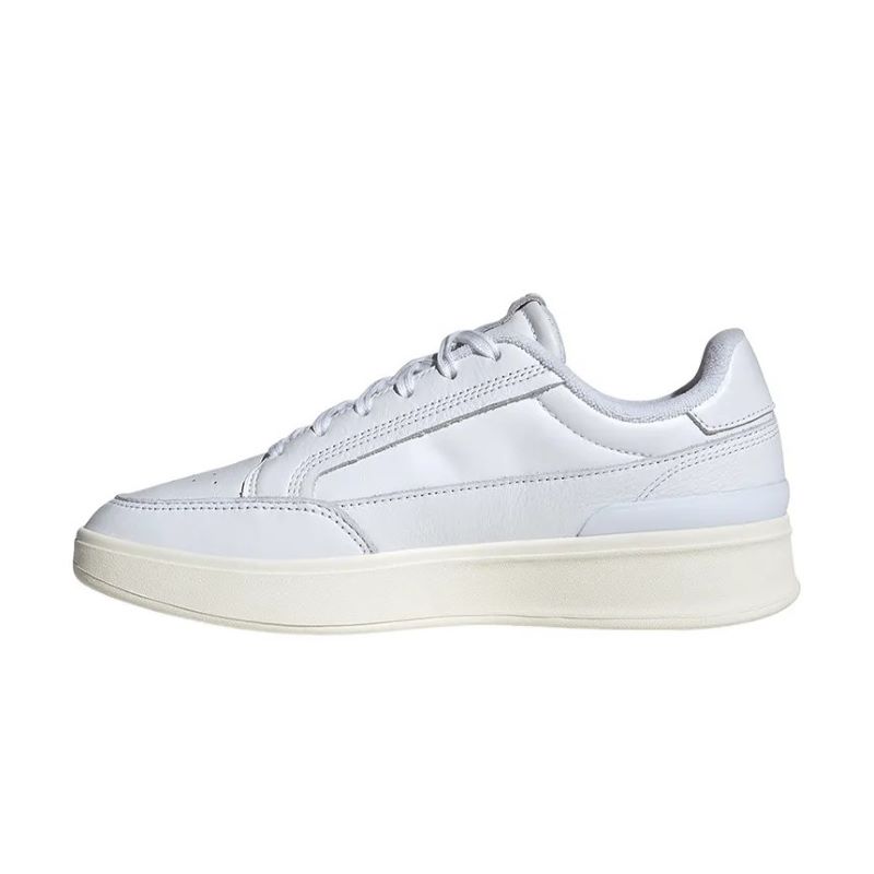 Pantofi sport adidas ASPYRE - poza 2