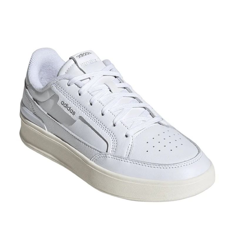 Pantofi sport adidas ASPYRE - poza 3