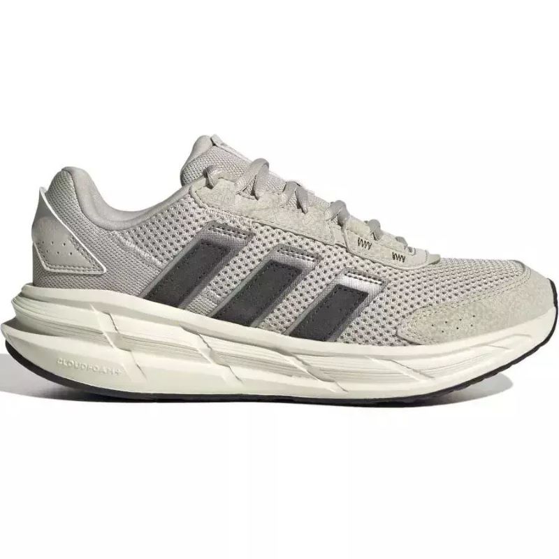 Pantofi sport adidas ASTRASTAR - poza 1