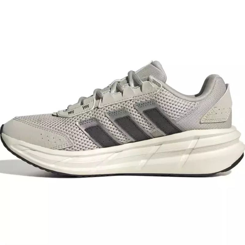 Pantofi sport adidas ASTRASTAR - poza 2