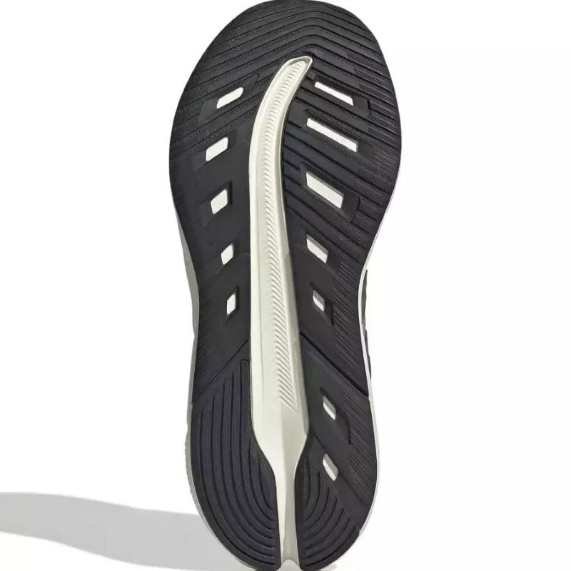 Pantofi sport adidas ASTRASTAR - poza 3
