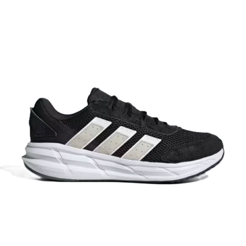 Pantofi sport adidas ASTRASTAR
