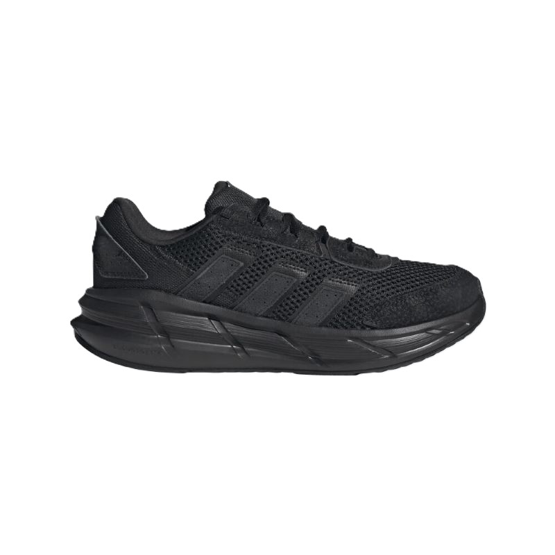 Pantofi sport adidas ASTRASTAR - poza 1
