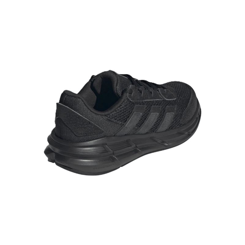 Pantofi sport adidas ASTRASTAR - poza 2