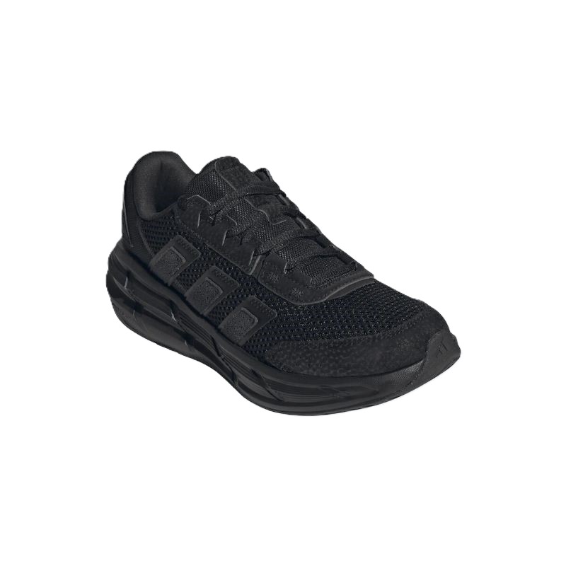 Pantofi sport adidas ASTRASTAR - poza 3