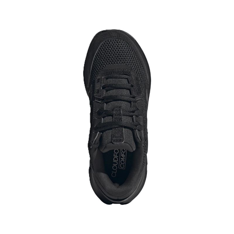 Pantofi sport adidas ASTRASTAR - poza 4