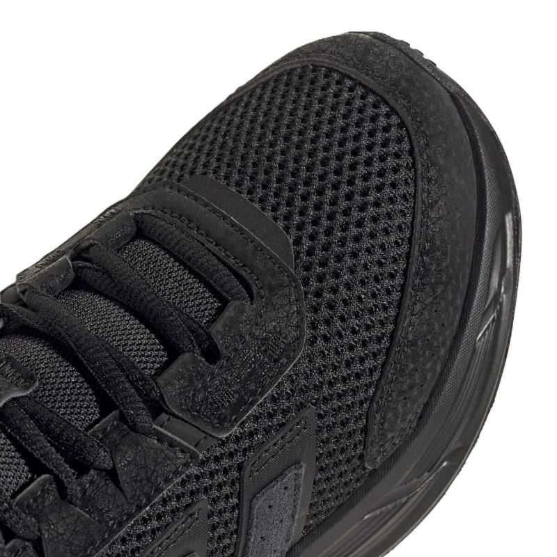 Pantofi sport adidas ASTRASTAR - poza 5