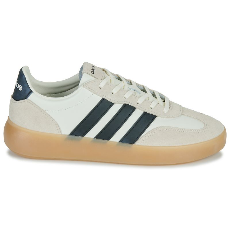 Pantofi sport adidas BARREDA DECODE LUX