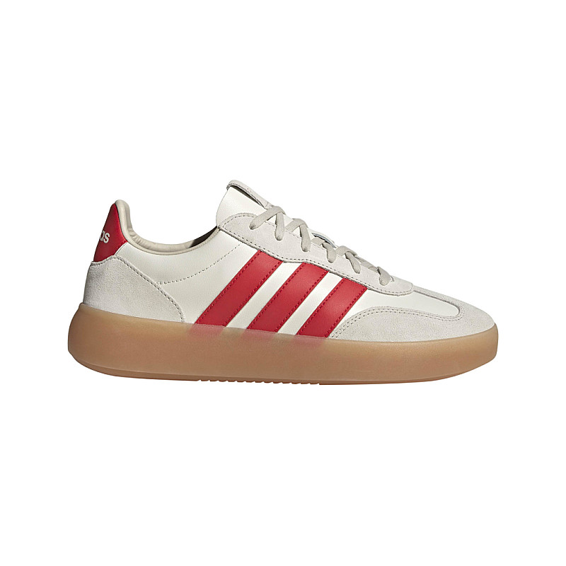 Pantofi sport adidas BARREDA DECODE LUX