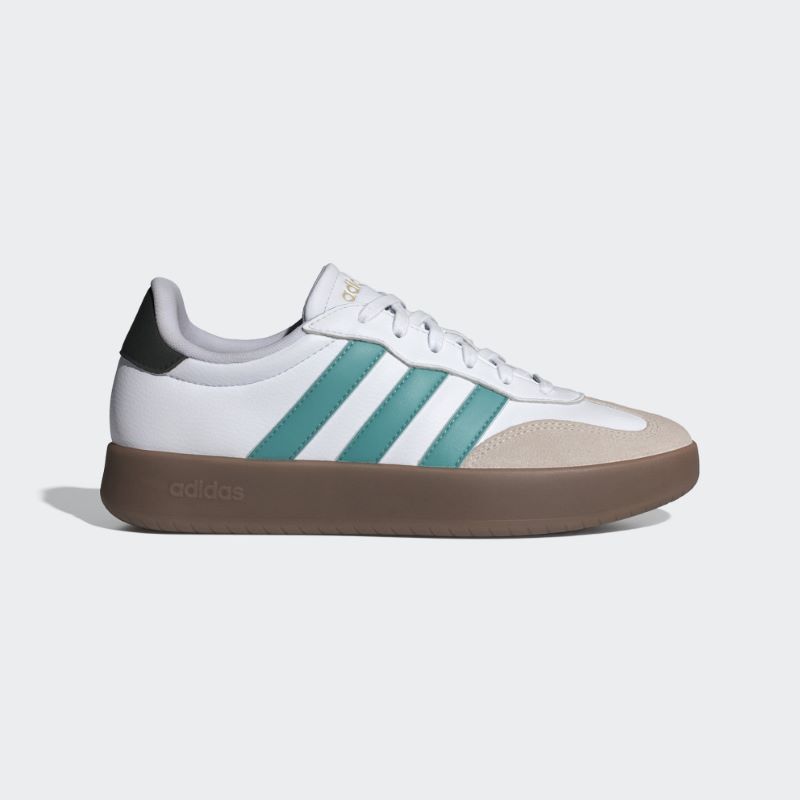 Pantofi sport adidas BARREDA - poza 1