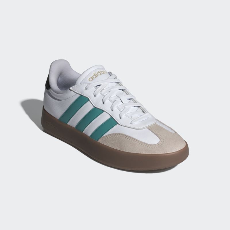 Pantofi sport adidas BARREDA - poza 2