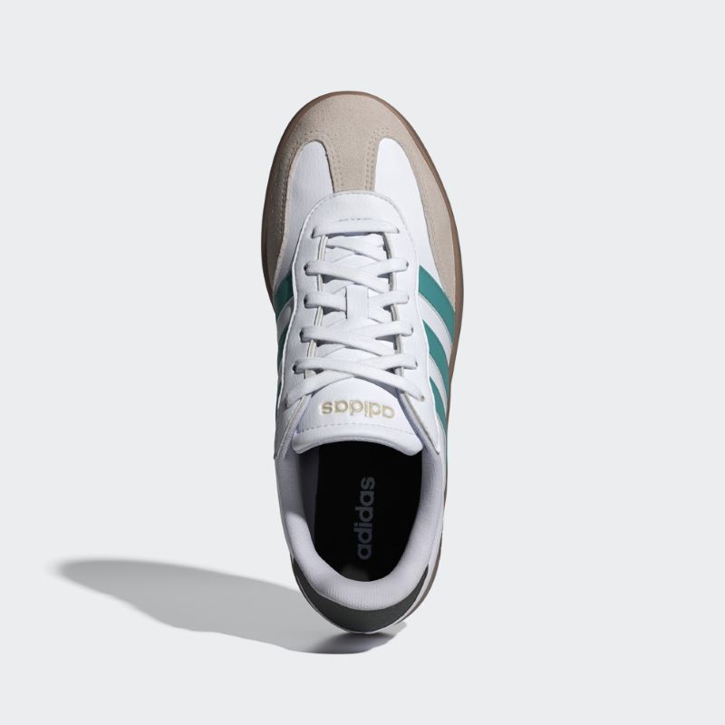 Pantofi sport adidas BARREDA - poza 4