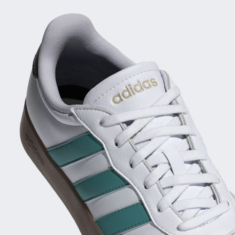 Pantofi sport adidas BARREDA - poza 5