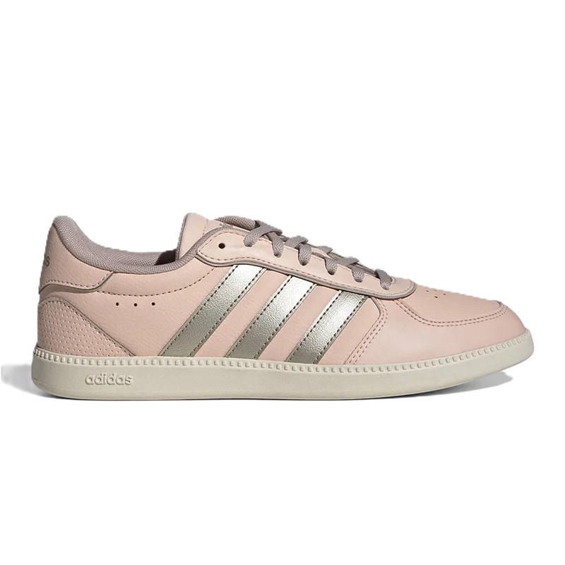 Pantofi sport adidas BREAKNET SLEEK