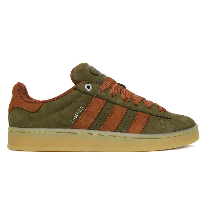 Pantofi sport adidas CAMPUS 00s