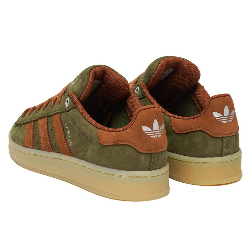 Pantofi sport adidas CAMPUS 00s - poza 2