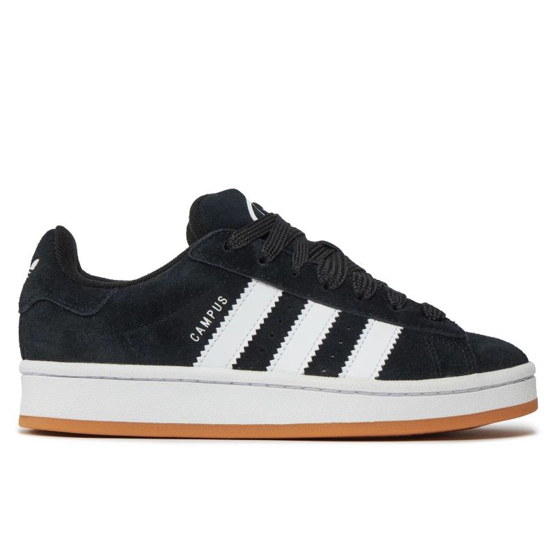 Pantofi sport adidas CAMPUS 00s J
