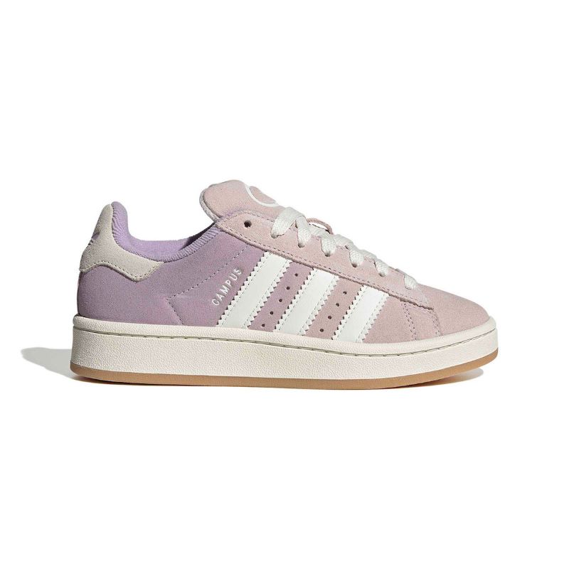 Pantofi sport adidas CAMPUS 00s J - poza 1